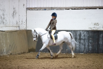 SBM_008947
