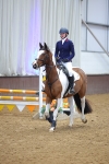 SBM_009284