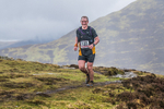Coledale-1054