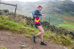 Langdale-2226