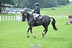 Sunday 10th - TopSpec Main Arena portfolio