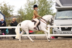 SBM_04736