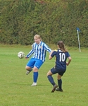 DSC01706