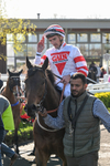 220426-Race 6-Aberama Gold-0843