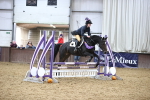 SBM_002462