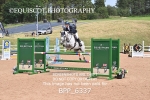 BPP_6337