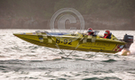 Powerboat Racing_09-09-2014-32
