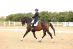 SBM_006393