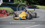 GKMC Hillclimb_13-08-2016_CAR-92