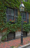 Beacon Hill (2)