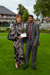 220824-Race 5-Scenic-7309
