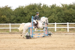 SBM_007537
