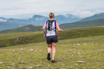 Rydal Round-556