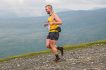 Blencathra-382