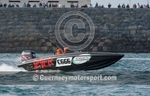 Powerboat Racing_2013_Race-5-96