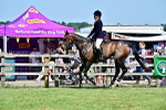 SBM_18145