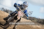 Moto-X_02-02-2013-75