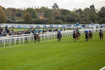 111024-Race 3-Minstrel Knight-6875