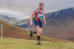 British Fell Relay-3556