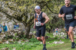Dovedale-976