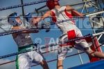 Boxing_Guernsey v Manchester-14