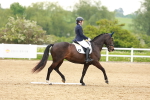 SBM_006359