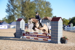 SBM_14050