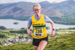 Latrigg-284