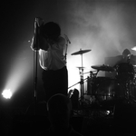 The Charlatans, The Forum