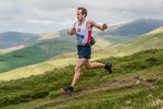 Inter Counties-868