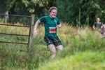 Grasmere Sports-867