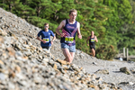 Borrowdale-6