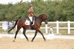 SBM_018299