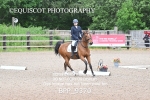 BPP_9370