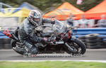 Track Twisty Sprint_2016-4