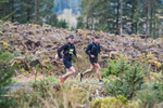 Kielder-234