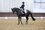 SBM_009776