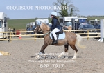 BPP_7917