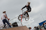 Liberation Day 2015-95