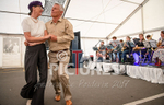 Liberation Day 2018_Scene-29