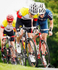 Cycling-5
