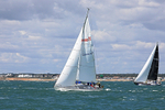 170806 PARACELSUS GBR8307 1Y3A1377_Edit