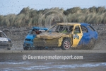 Autocross_27-01-2013-112