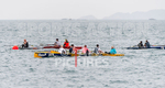 B T S Rowing Challenge-87