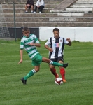 Kendal Town v Cleator Moor Celtic portfolio