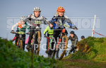 MTB Junior XC_22-01-2023-2