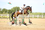 SBM_004337
