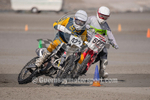 GMCCC Sand Racing_15-05-2021-3