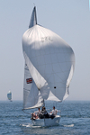 180707 JS MARINE GBR779 GBR4236 2F7A9090