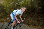 Monsal Hill Climb 2009 074